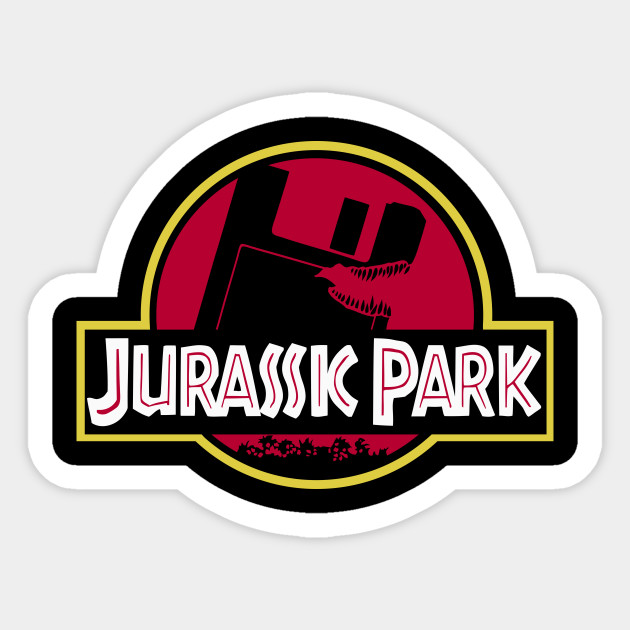 Jurassic Park